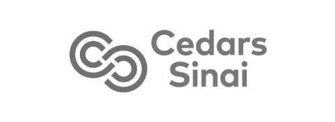 CedarsSinai_Logo