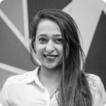 Karuna