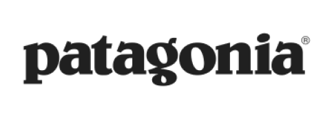 patagonia_Logo