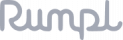Rumpl