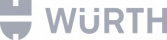 Vector